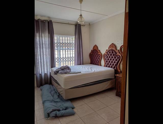 3 BEDROOM HOUSE FOR SALE IN ARBORETUM